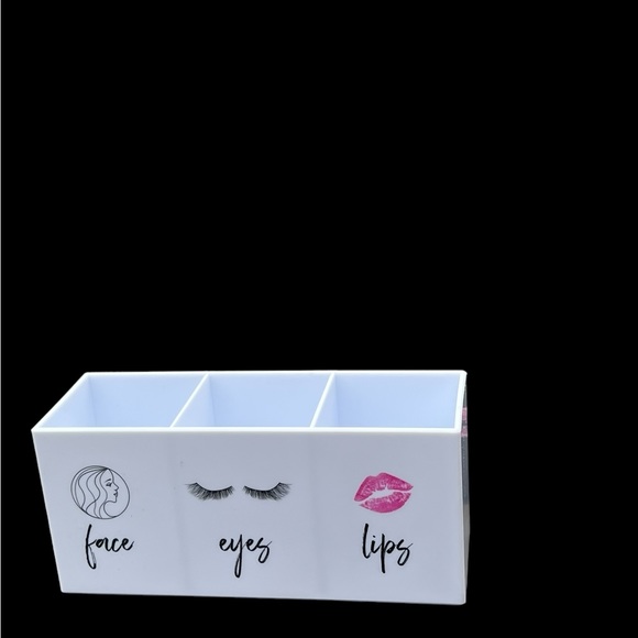 Beauty Organizer - Picture 9 of 13